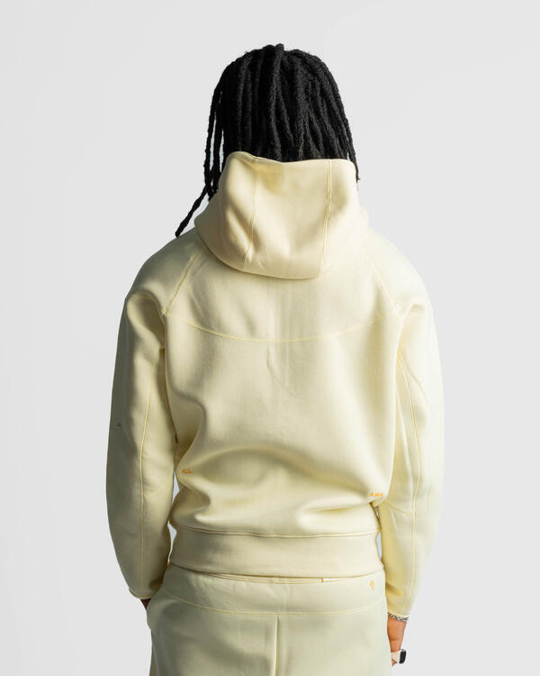 nike-x-nocta-tech-fleece-